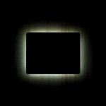 13265727535_886a16cd3e_z