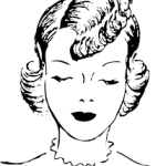 Greffe de cheveux