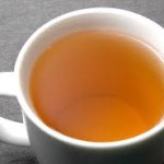 A fogyókúrás tea ízét kedvelik