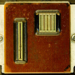 Epson utángyártott tintapatron