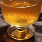 Minőségi whiskys pohár
