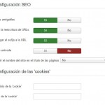 Webshop keresőoptimalizálás