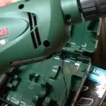 Bosch gépek, nem csak profiknak
