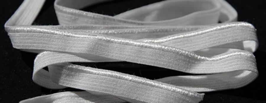 gumiszalag méteráru