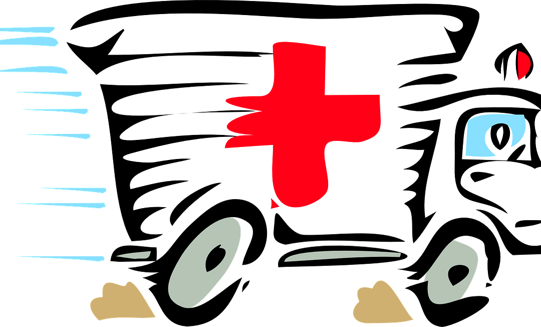 őrzött betegszállítás telefonszám