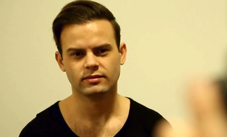 hajbeültetés költségei