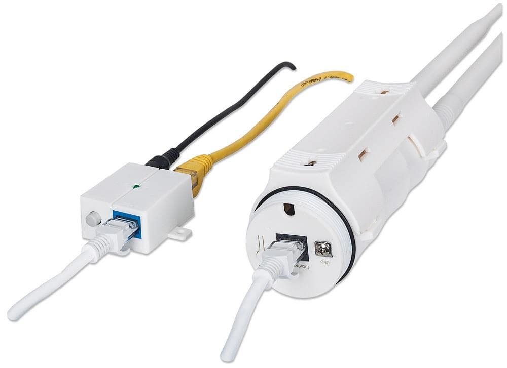 kültéri wifi jelerősítő