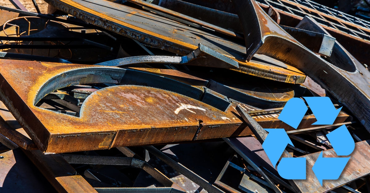 vas felvásárlási ára