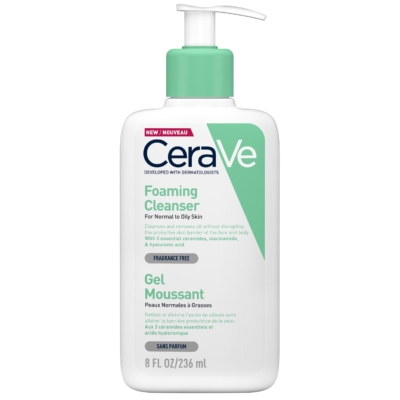 cerave
