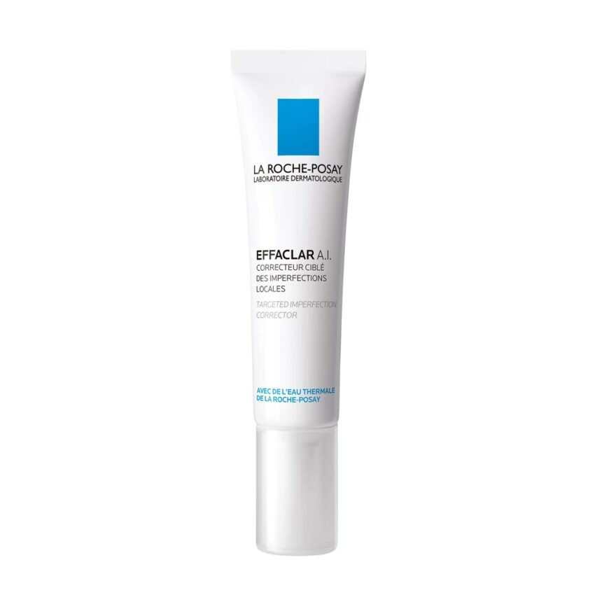 La Roche Posay Effaclar