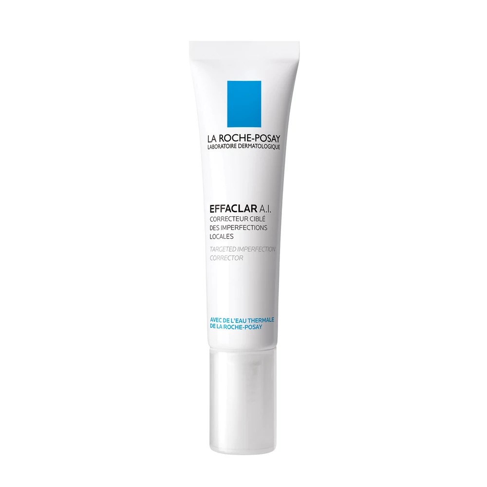 La Roche Posay Effaclar