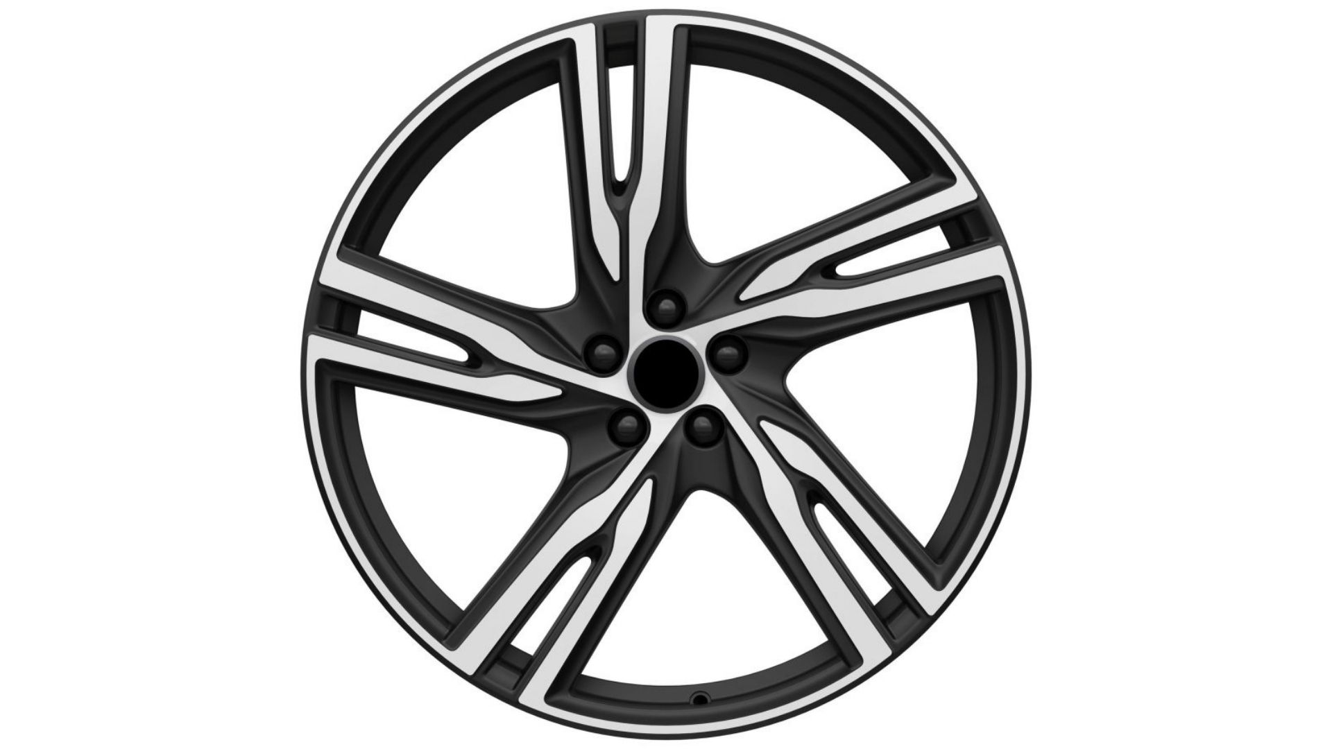 Volvo S80 felni és Skoda Octavia felni