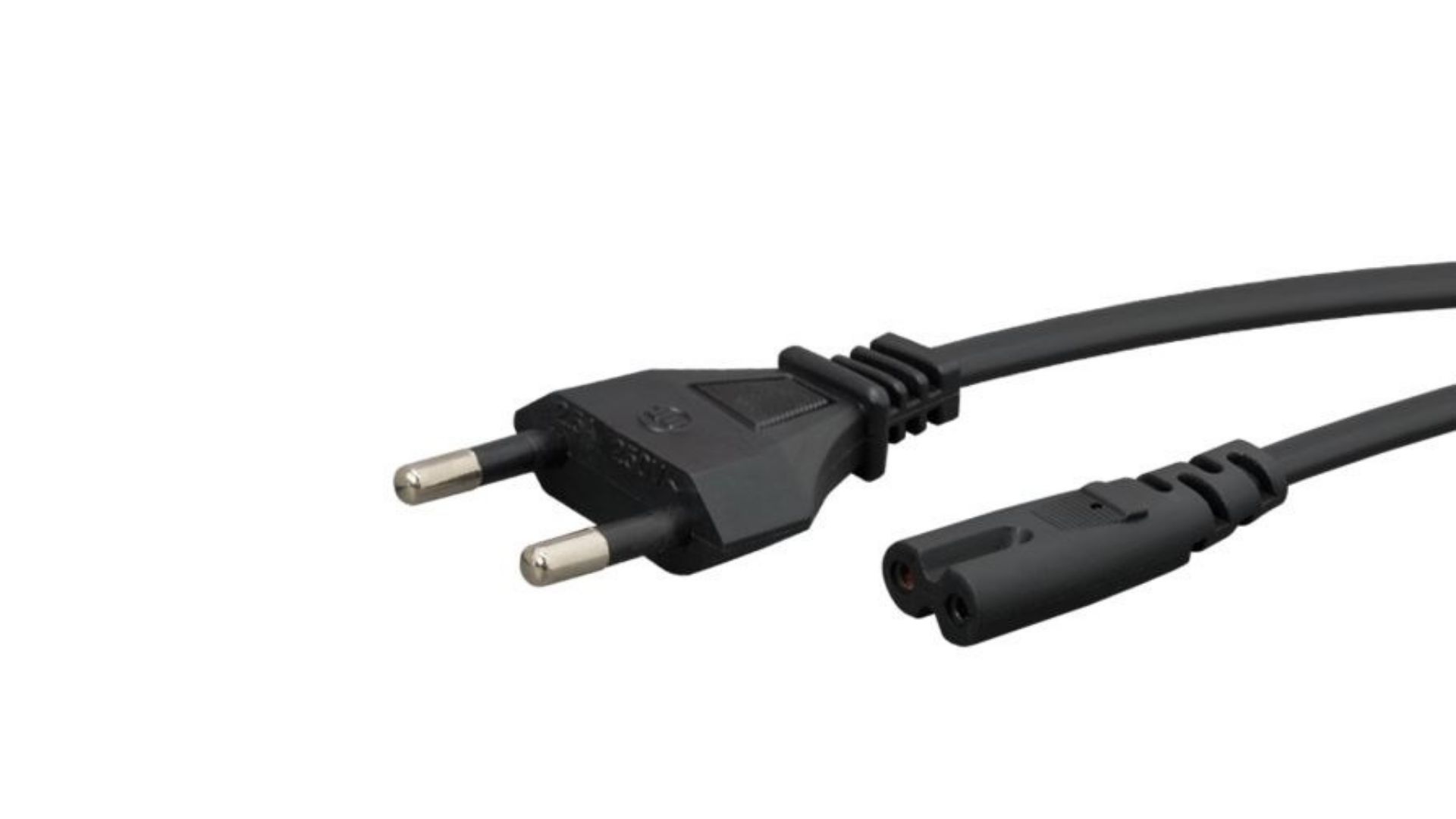 Prémium TV kábel megoldások a Kácsa Audió kínálatában