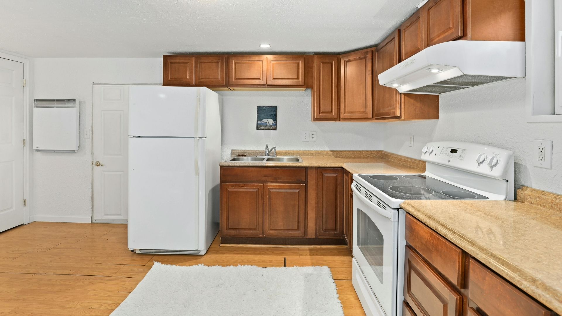 Konyhai szőnyeg vásárlás a Piramis Szentestől