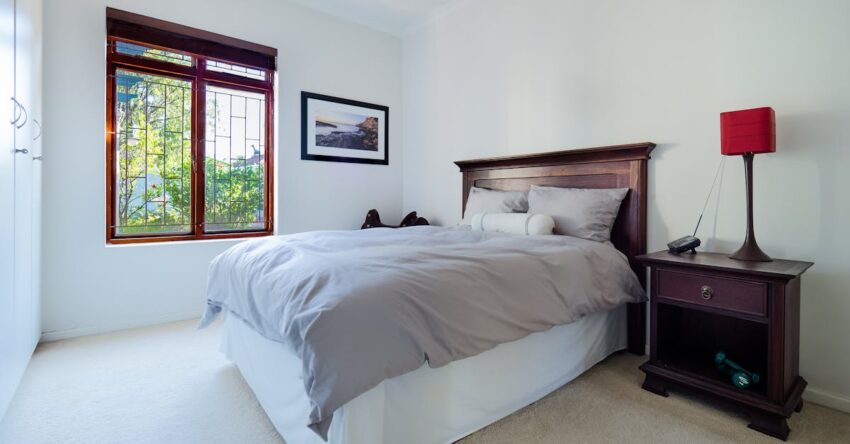 180x200 matrac - Netmatrac Webáruház kétszemélyes ágyai