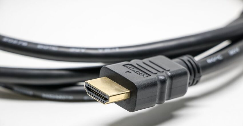 HDMI kábel minősége: miért számít 4K és HDR tartalmakhoz